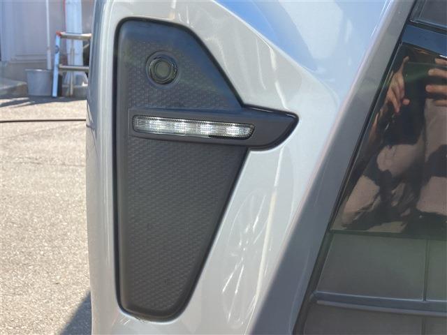 スバル シフォン ６６０ カスタム ＲＳ スマートアシスト ４ＷＤ R1年 (東北) 99