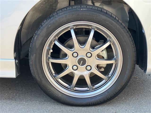 スバル シフォン ６６０ カスタム ＲＳ スマートアシスト ４ＷＤ R1年 (東北) 99