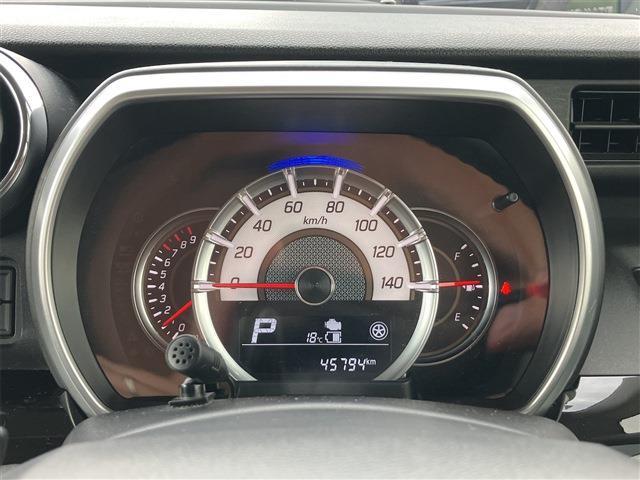 スズキ スペーシア ６６０ カスタム ハイブリッド ＸＳターボ ４ＷＤ R1年 (東北) 99