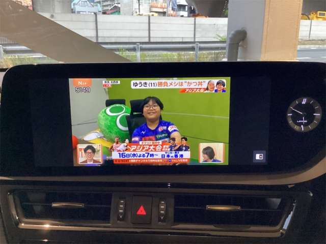 レクサス ＥＳ３００ｈ Ｆスポーツ R4年 (近畿) 99