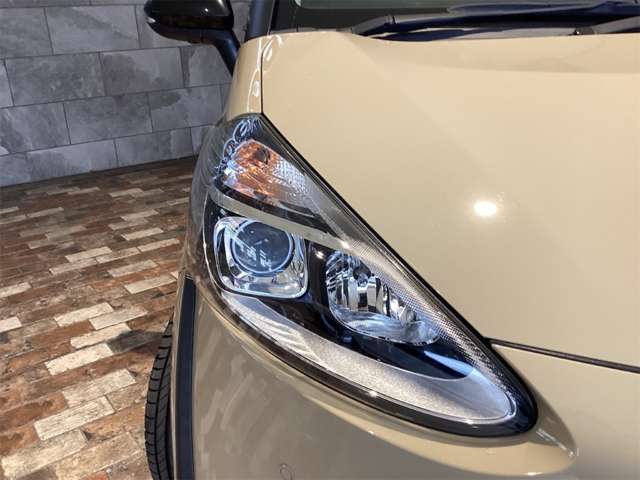 トヨタ シエンタ １．５ Ｇ グランパー R2年 (近畿) 99