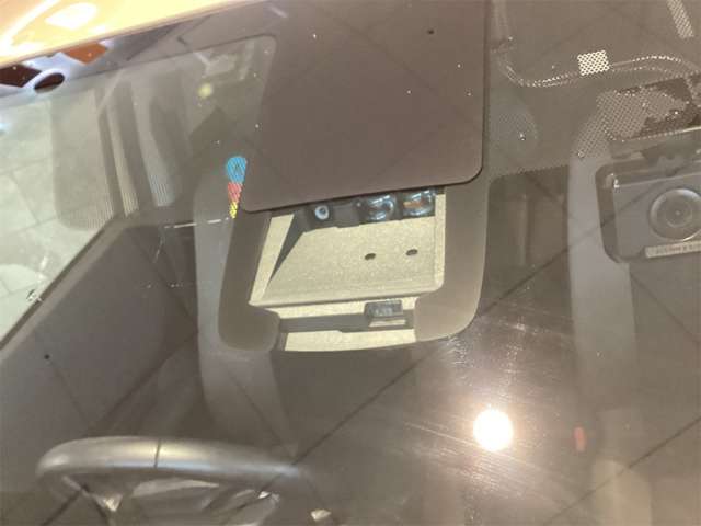 トヨタ シエンタ １．５ Ｇ グランパー R2年 (近畿) 99