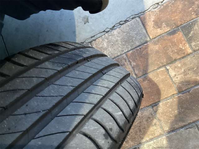 トヨタ シエンタ １．５ Ｇ グランパー R2年 (近畿) 99