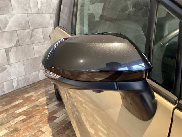 トヨタ シエンタ １．５ Ｇ グランパー R2年 (近畿) 99