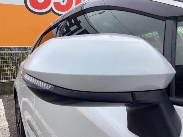 トヨタ カローラスポーツ　ハイブリッド １．８ ハイブリッド Ｇ Ｚ R7年 (近畿) 99