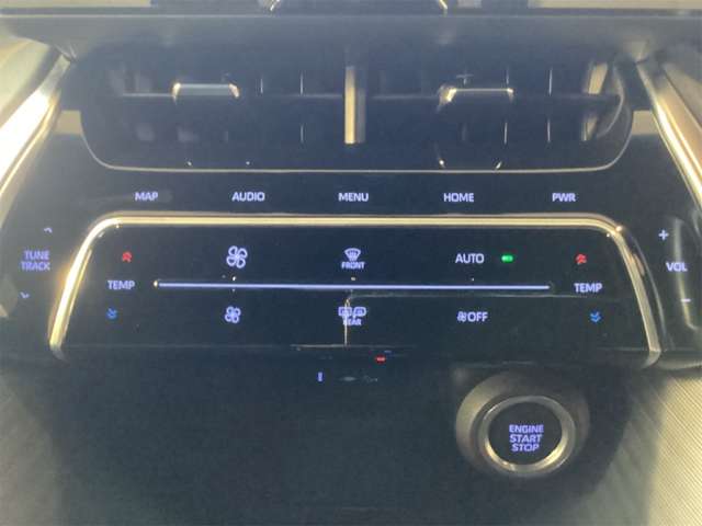 トヨタ ハリアー ２．０ Ｚ R3年 (近畿) 99