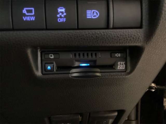 トヨタ ハリアー ２．０ Ｚ R3年 (近畿) 99