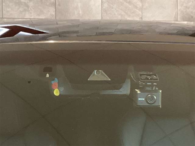 トヨタ ハリアー ２．０ Ｚ R3年 (近畿) 99