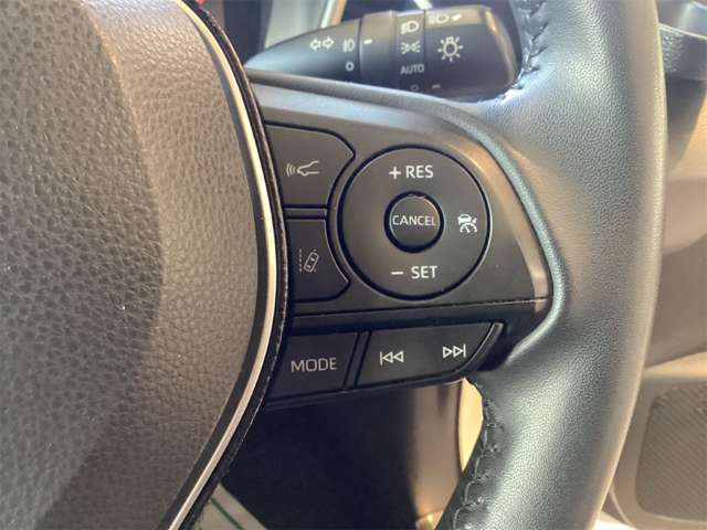 トヨタ カローラスポーツ １．２ Ｇ R3年 (近畿) 99