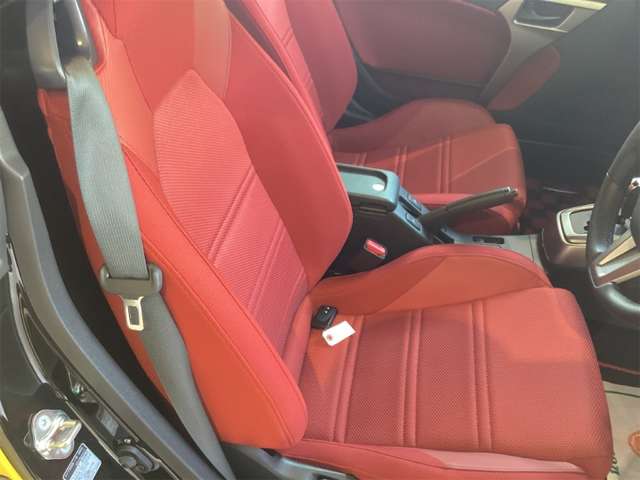 ダイハツ コペン セロ ６６０ R4年 (近畿) 99