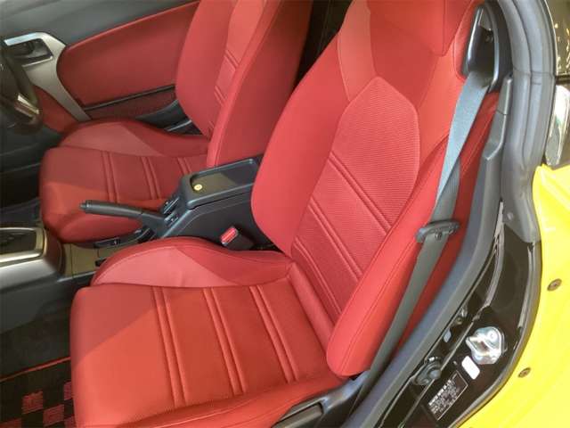 ダイハツ コペン セロ ６６０ R4年 (近畿) 99