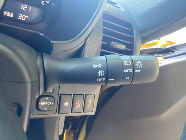 ダイハツ コペン セロ ６６０ R4年 (近畿) 99
