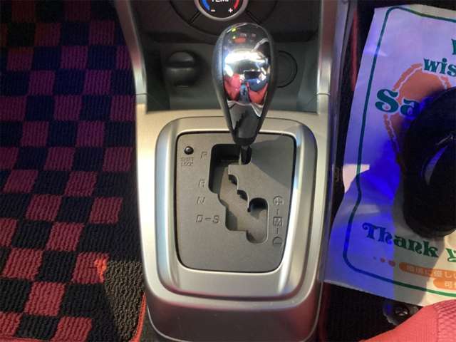 ダイハツ コペン セロ ６６０ R4年 (近畿) 99