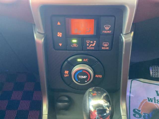 ダイハツ コペン セロ ６６０ R4年 (近畿) 99
