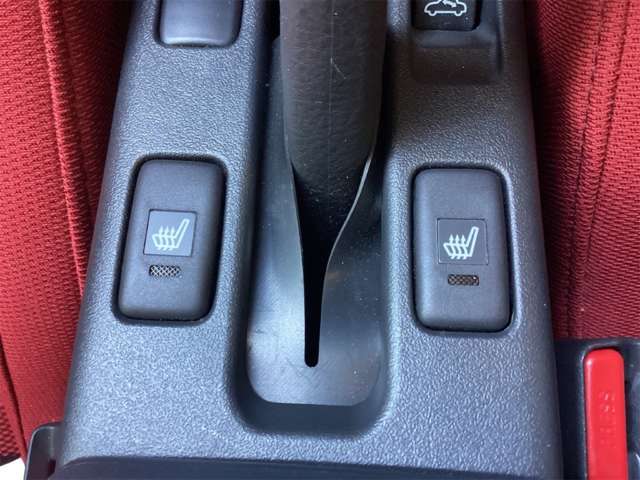 ダイハツ コペン セロ ６６０ R4年 (近畿) 99