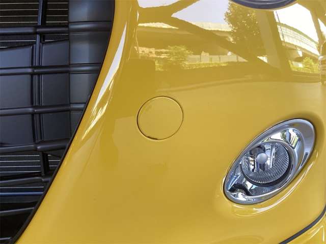 ダイハツ コペン セロ ６６０ R4年 (近畿) 99