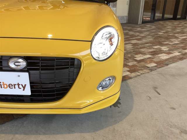 ダイハツ コペン セロ ６６０ R4年 (近畿) 99