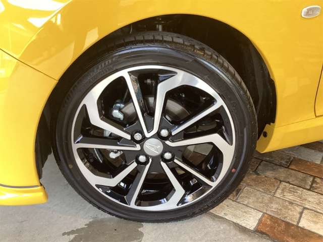 ダイハツ コペン セロ ６６０ R4年 (近畿) 99