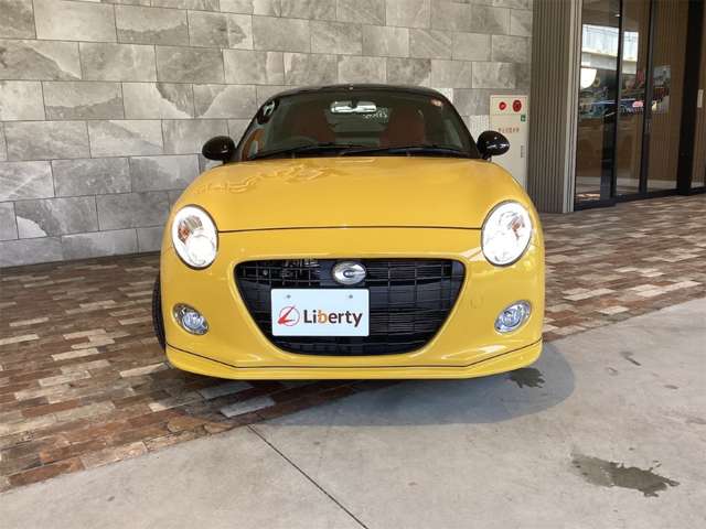 ダイハツ コペン セロ ６６０ R4年 (近畿) 99