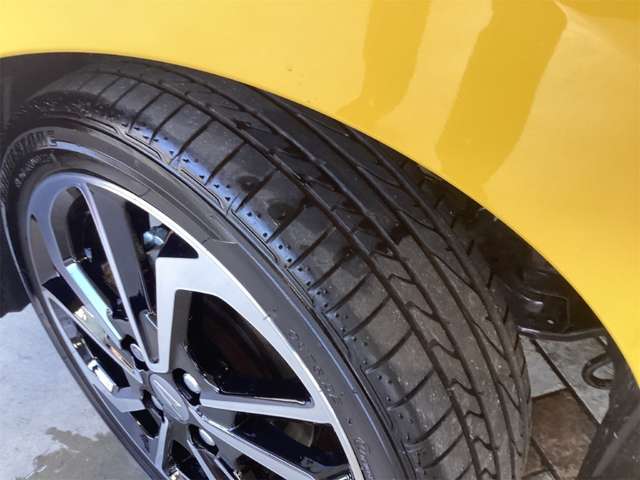 ダイハツ コペン セロ ６６０ R4年 (近畿) 99