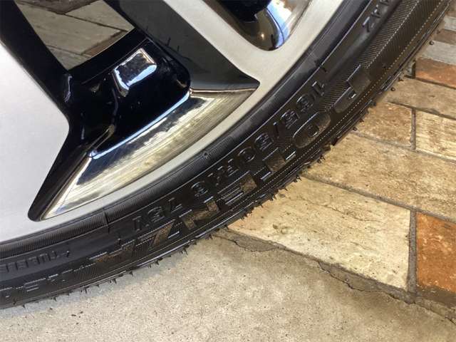 ダイハツ コペン セロ ６６０ R4年 (近畿) 99