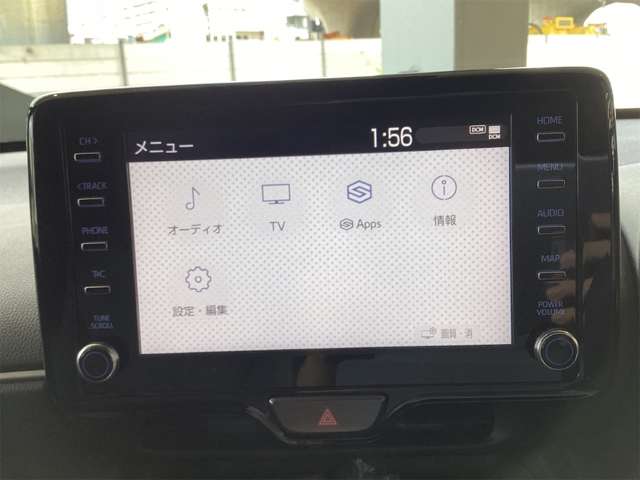 トヨタ ヤリスクロス　ハイブリッド １．５ ハイブリッド Ｚ R5年 (近畿) 99