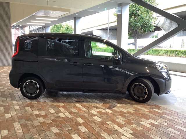 トヨタ シエンタ １．５ Ｚ R5年 (近畿) 99