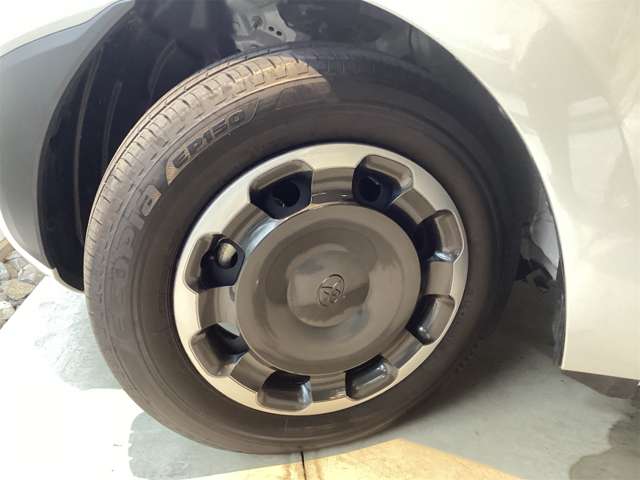 トヨタ シエンタ １．５ Ｚ R7年 (近畿) 99