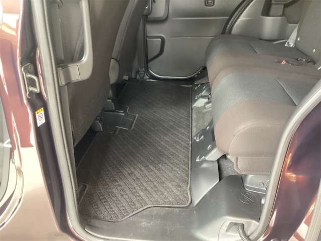 トヨタ ルーミー １．０ Ｘ R5年 (近畿) 99