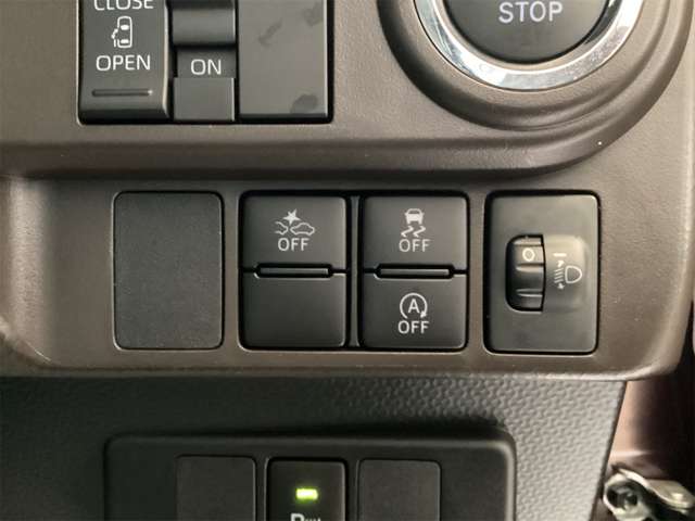トヨタ ルーミー １．０ Ｘ R5年 (近畿) 99