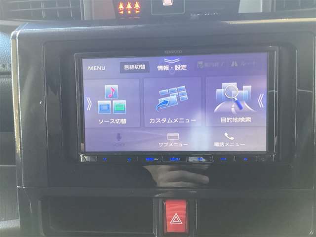 トヨタ ルーミー １．０ Ｇ R4年 (近畿) 99