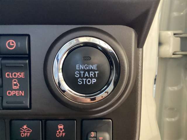 トヨタ ルーミー １．０ Ｇ R4年 (近畿) 99