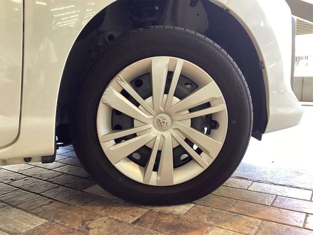 トヨタ ルーミー １．０ Ｇ R4年 (近畿) 99