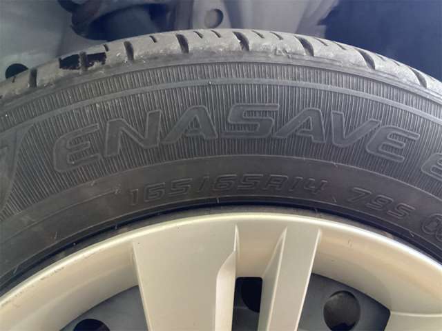 トヨタ ルーミー １．０ Ｇ R4年 (近畿) 99