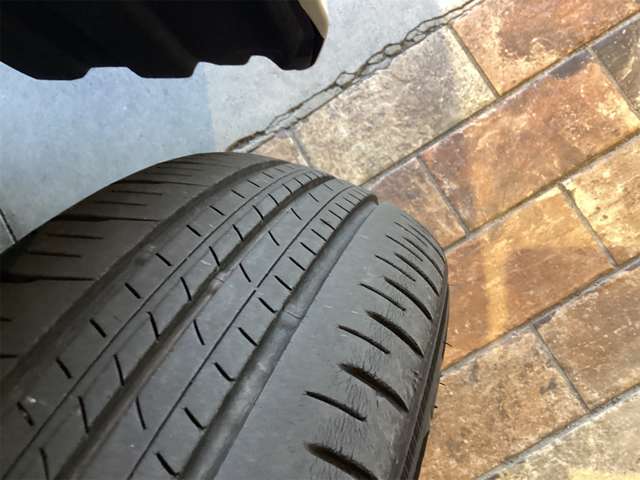 トヨタ ルーミー １．０ Ｇ R4年 (近畿) 99
