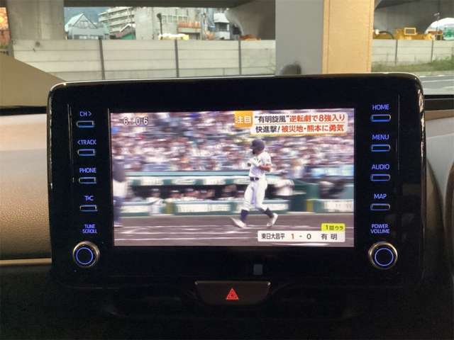 トヨタ ヤリスクロス　ハイブリッド １．５ ハイブリッド Ｚ R3年 (近畿) 99