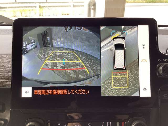 トヨタ シエンタ　ハイブリッド ハイブリッド １．５ Ｚ R8年 (近畿) 99