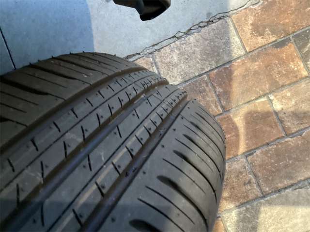 トヨタ ライズ　ハイブリッド ハイブリッド １．２ Ｚ R7年 (近畿) 99