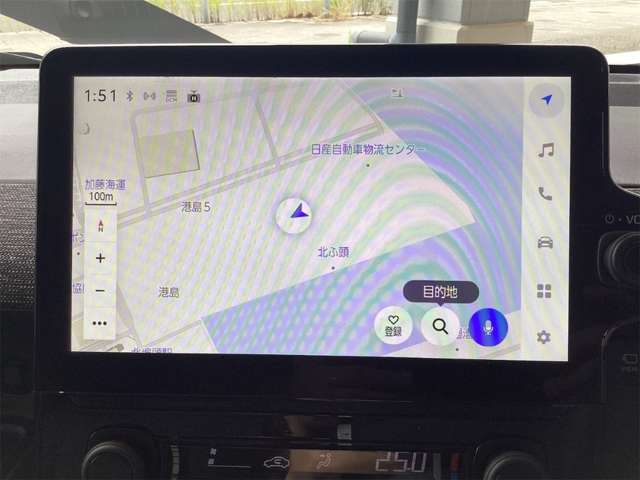 トヨタ シエンタ　ハイブリッド ハイブリッド １．５ Ｚ R8年 (近畿) 99