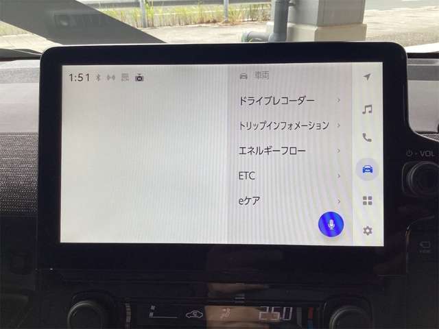 トヨタ シエンタ　ハイブリッド ハイブリッド １．５ Ｚ R8年 (近畿) 99