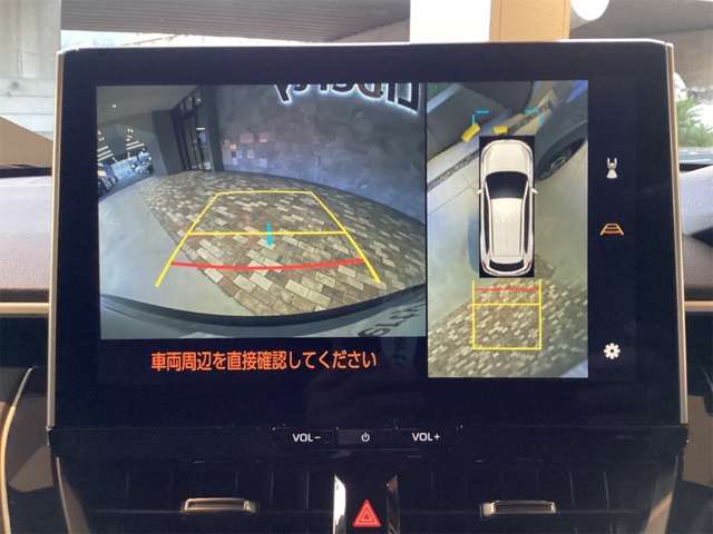 トヨタ カローラクロス ２．０ Ｚ R6年 (近畿) 99