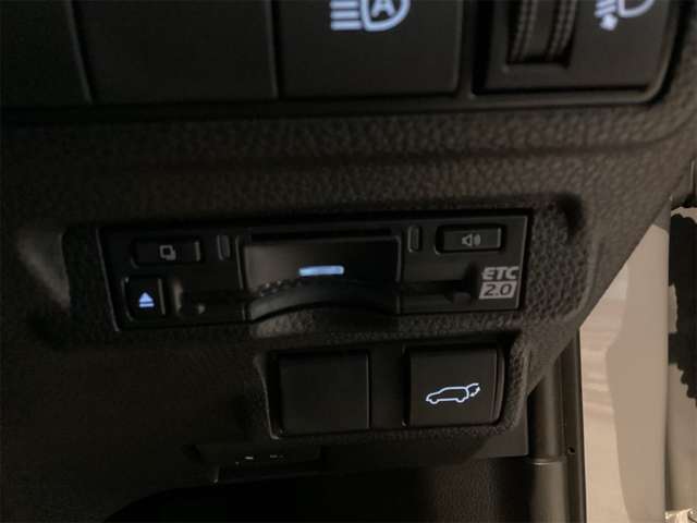 トヨタ カローラクロス ２．０ Ｚ R6年 (近畿) 99