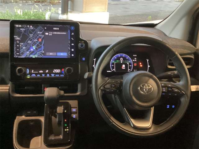 トヨタ シエンタ １．５ Ｚ R5年 (近畿) 99