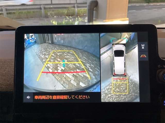 トヨタ シエンタ １．５ Ｚ R5年 (近畿) 99