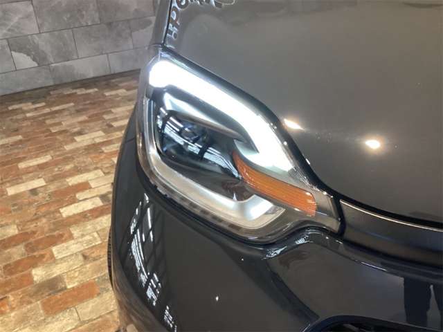 トヨタ シエンタ １．５ Ｚ R5年 (近畿) 99