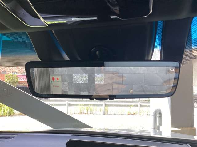 トヨタ ハリアー ２．０ Ｚ R3年 (近畿) 99