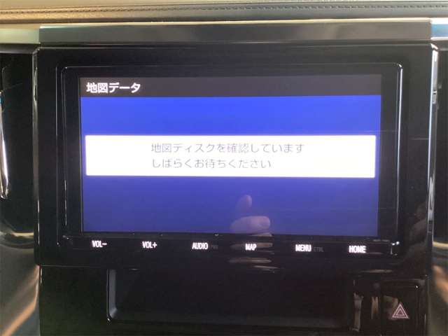トヨタ アルファード ２．５ Ｓ Ｃパッケージ R1年 (近畿) 99