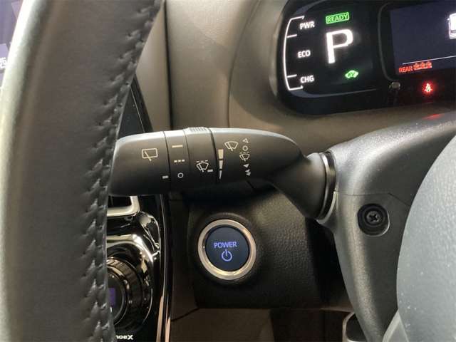 トヨタ アクア １．５ Ｚ R5年 (近畿) 99