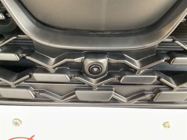 トヨタ ヤリス １．０ Ｘ R7年 (近畿) 99