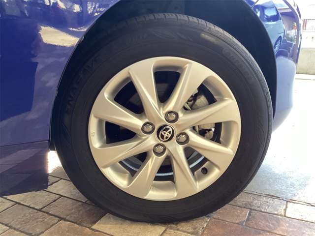 トヨタ アクア １．５ Ｚ R4年 (近畿) 99